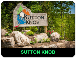 Sutton Knob